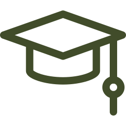 mortarboard