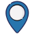 blue_pin