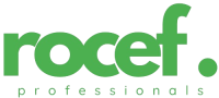 cropped-logo_rocef_no_bg-1.png